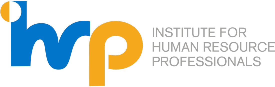 IHRP