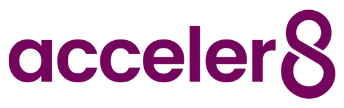 acceler8