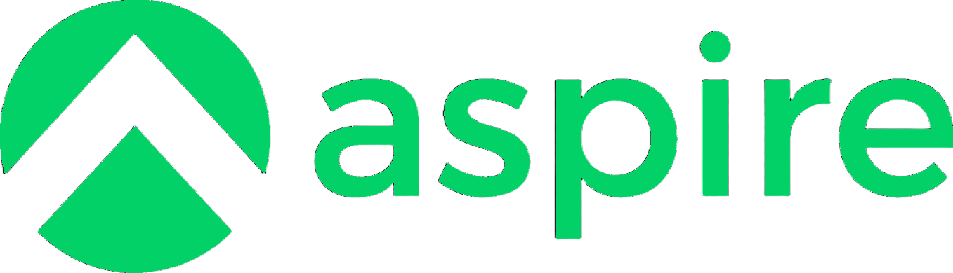 Aspire