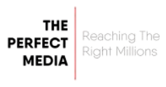 The Benefit Group