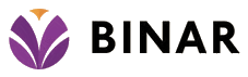 Binar