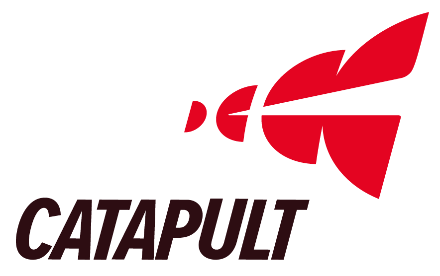 Catapult