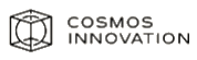 Cosmos Innovation