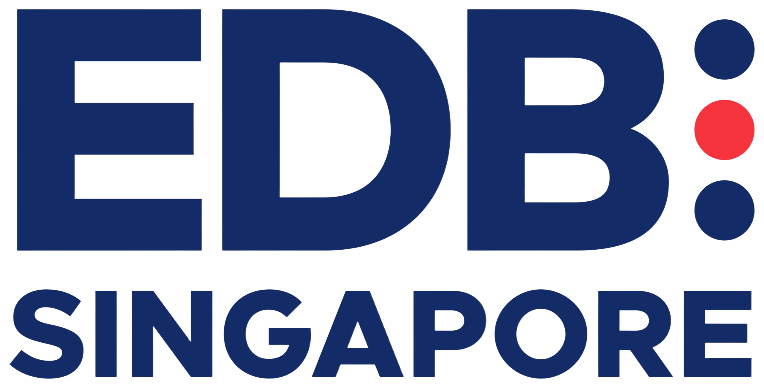 EDB Singapore
