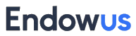 Endowus