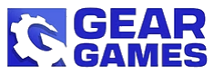 Gear Games