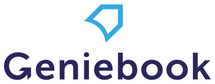Geniebook