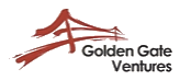 Golden Gate Ventures