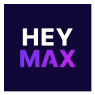 HeyMax