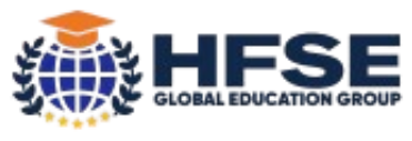 HFSE