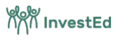 InvestEd