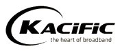 Kacific