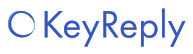 KeyReply