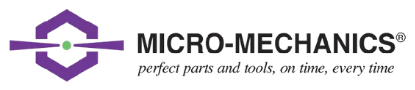 Micro-Mechanics