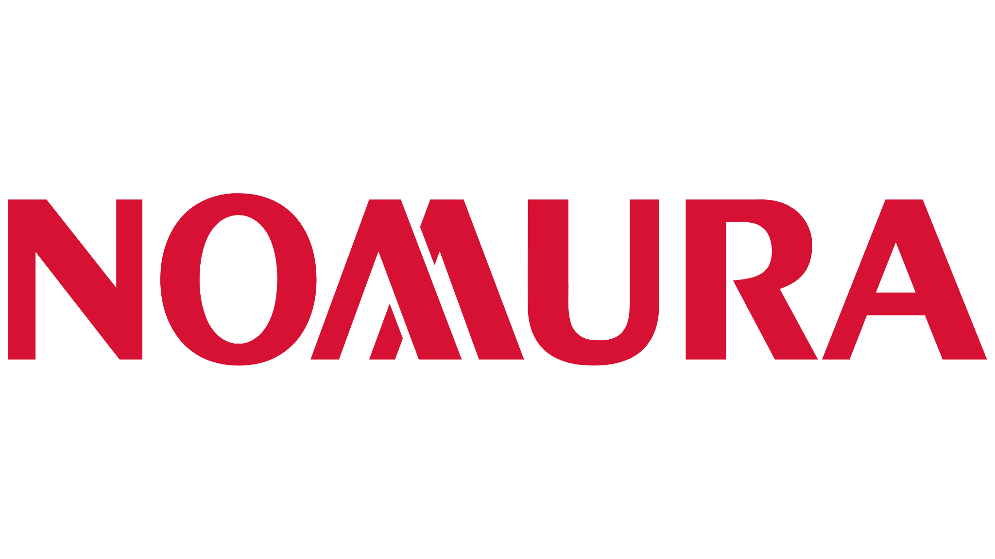 Nomura