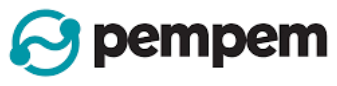 pempem