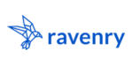 Ravenry
