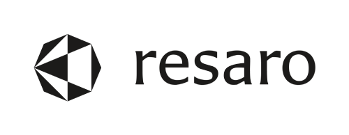 resaro