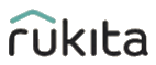 Rukita