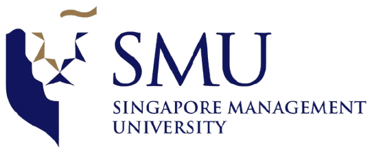 SMU