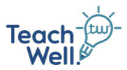 TeachWell