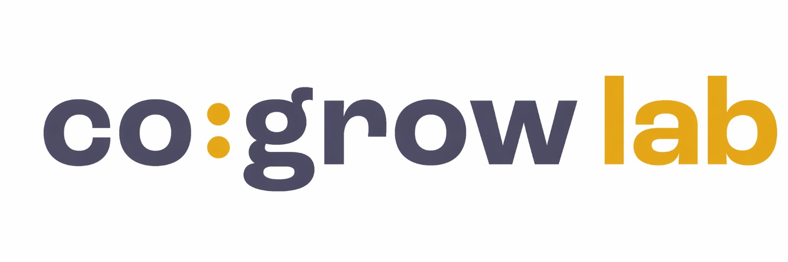 co:grow lab